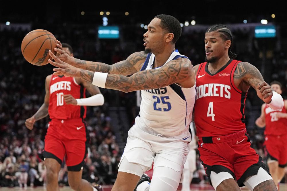 在一场扣人 在一场扣人